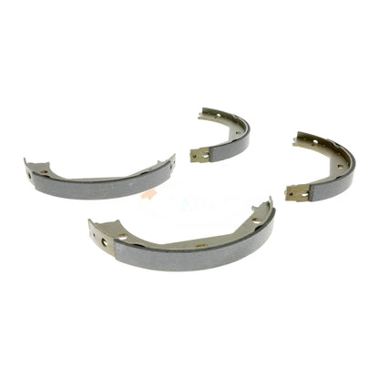 VAICO Parking Brake Shoe V20-0283