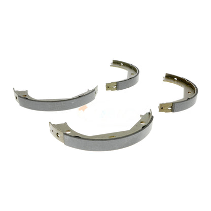 VAICO Parking Brake Shoe V20-0283