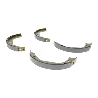 VAICO Parking Brake Shoe V20-0283