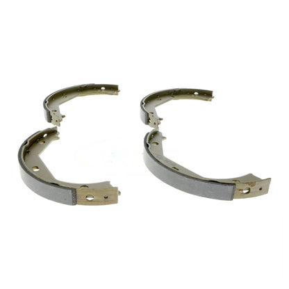 VAICO Parking Brake Shoe V20-0283