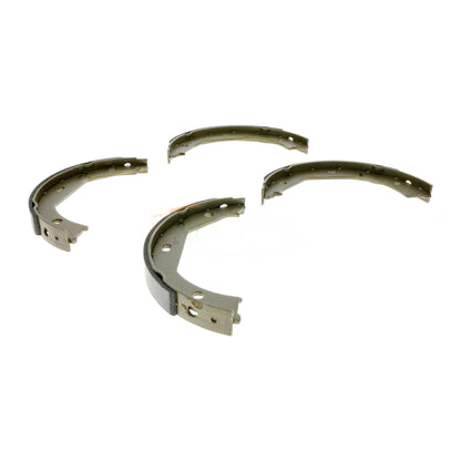 VAICO Parking Brake Shoe V20-0283