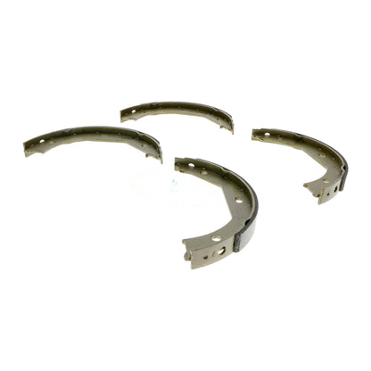 VAICO Parking Brake Shoe V20-0283