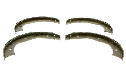 VAICO Parking Brake Shoe V20-0283