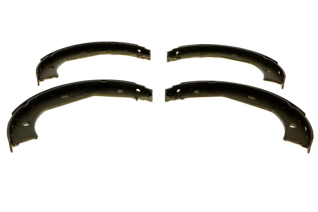 VAICO Parking Brake Shoe V20-0283