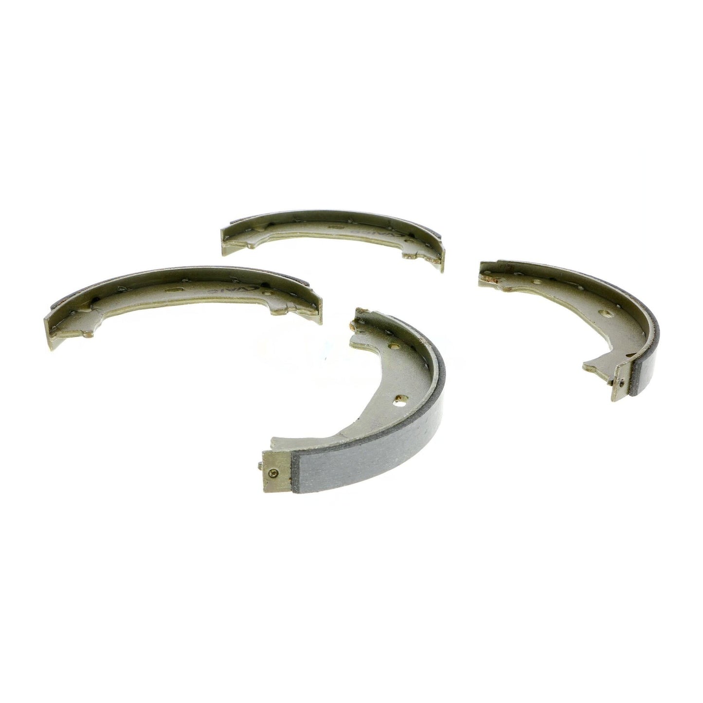VAICO Parking Brake Shoe V20-0292
