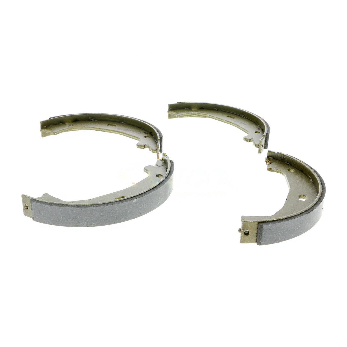 VAICO Parking Brake Shoe V20-0292