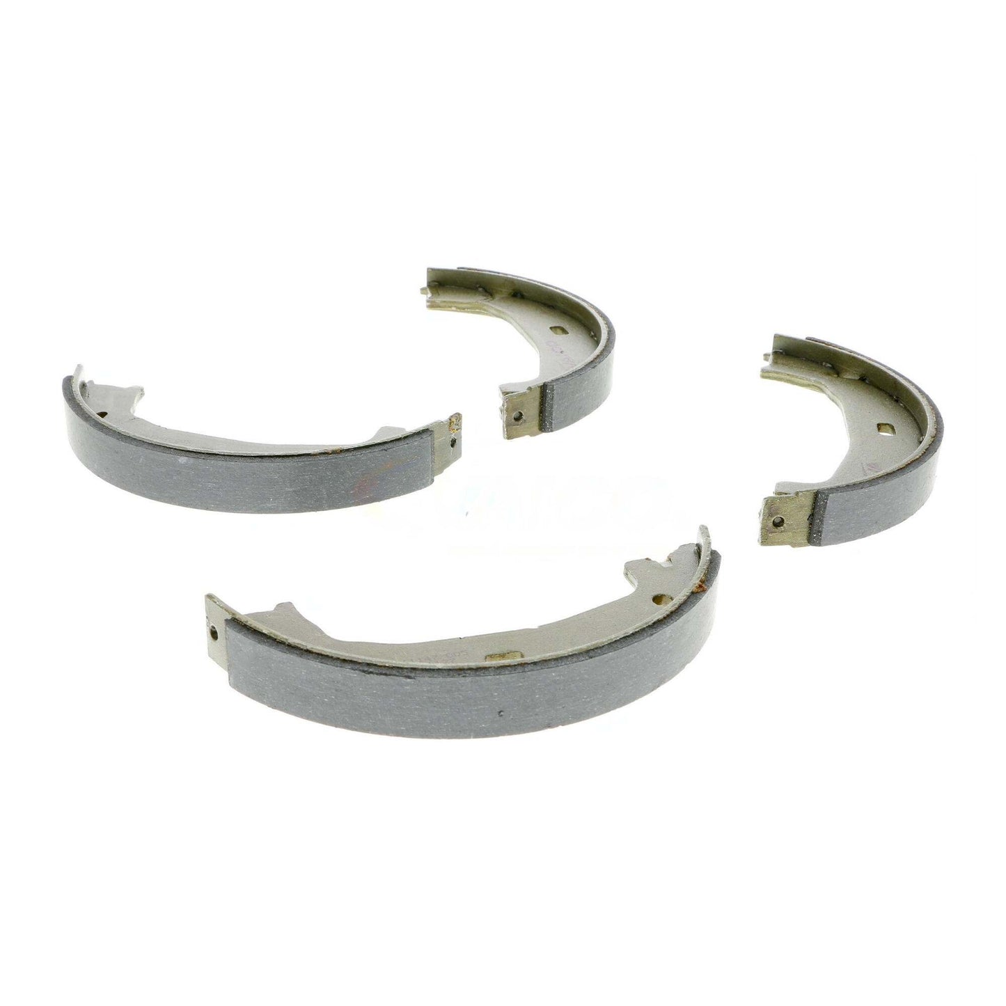 VAICO Parking Brake Shoe V20-0292