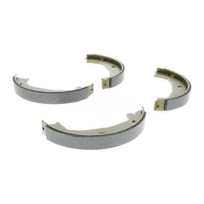 VAICO Parking Brake Shoe V20-0292