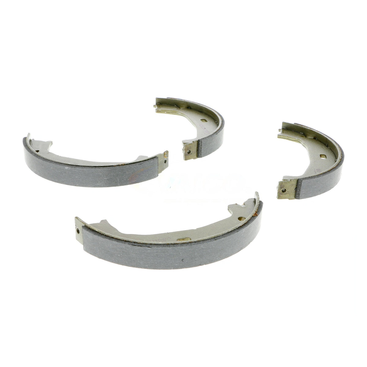 VAICO Parking Brake Shoe V20-0292