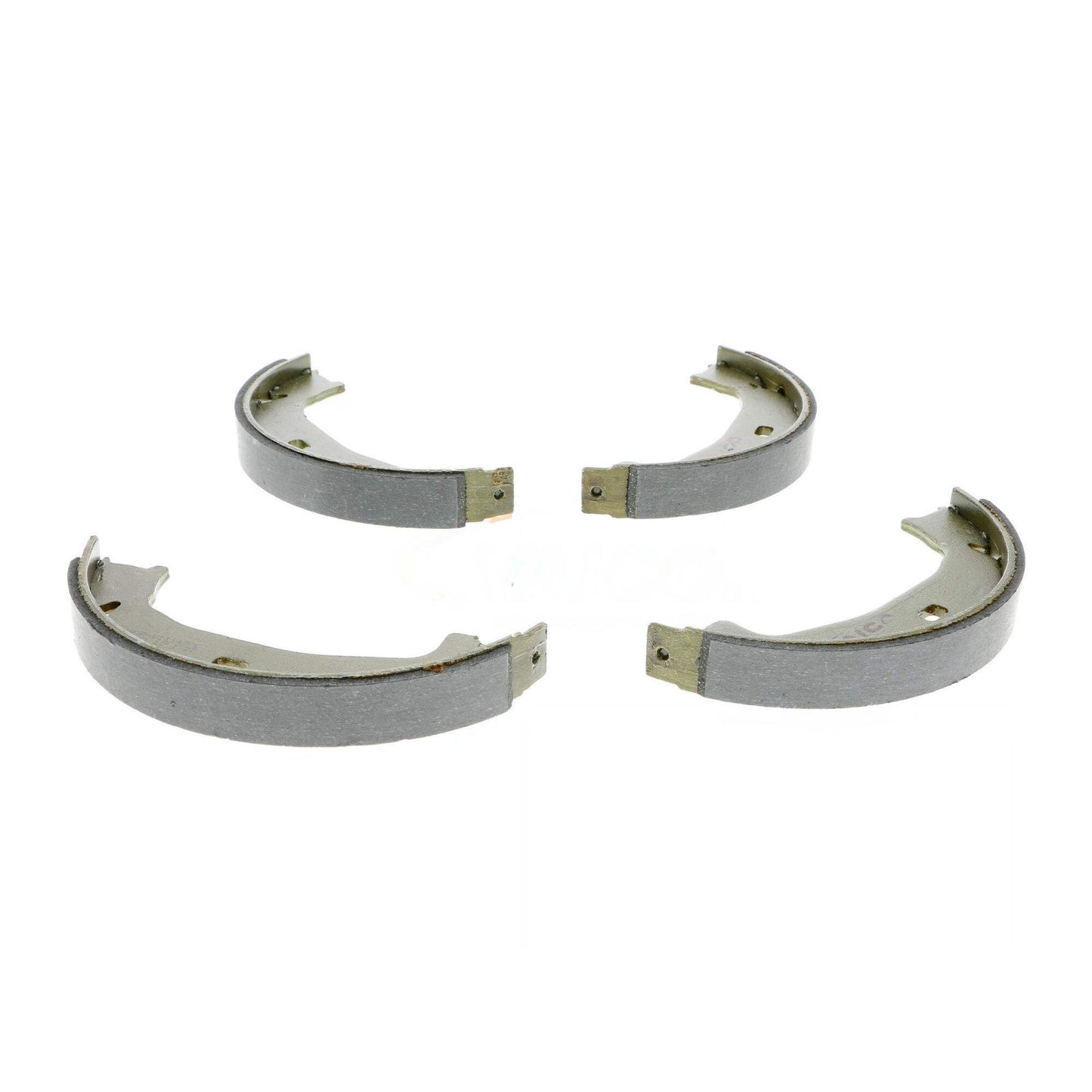 VAICO Parking Brake Shoe V20-0292