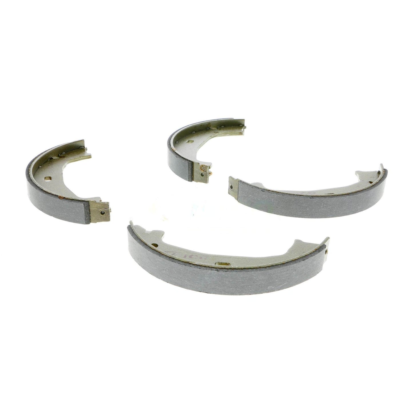 VAICO Parking Brake Shoe V20-0292