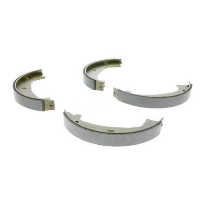 VAICO Parking Brake Shoe V20-0292