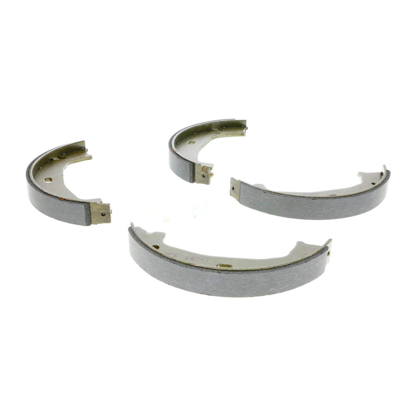 VAICO Parking Brake Shoe V20-0292