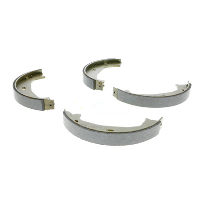VAICO Parking Brake Shoe V20-0292