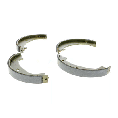 VAICO Parking Brake Shoe V20-0292