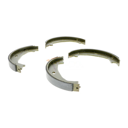 VAICO Parking Brake Shoe V20-0292