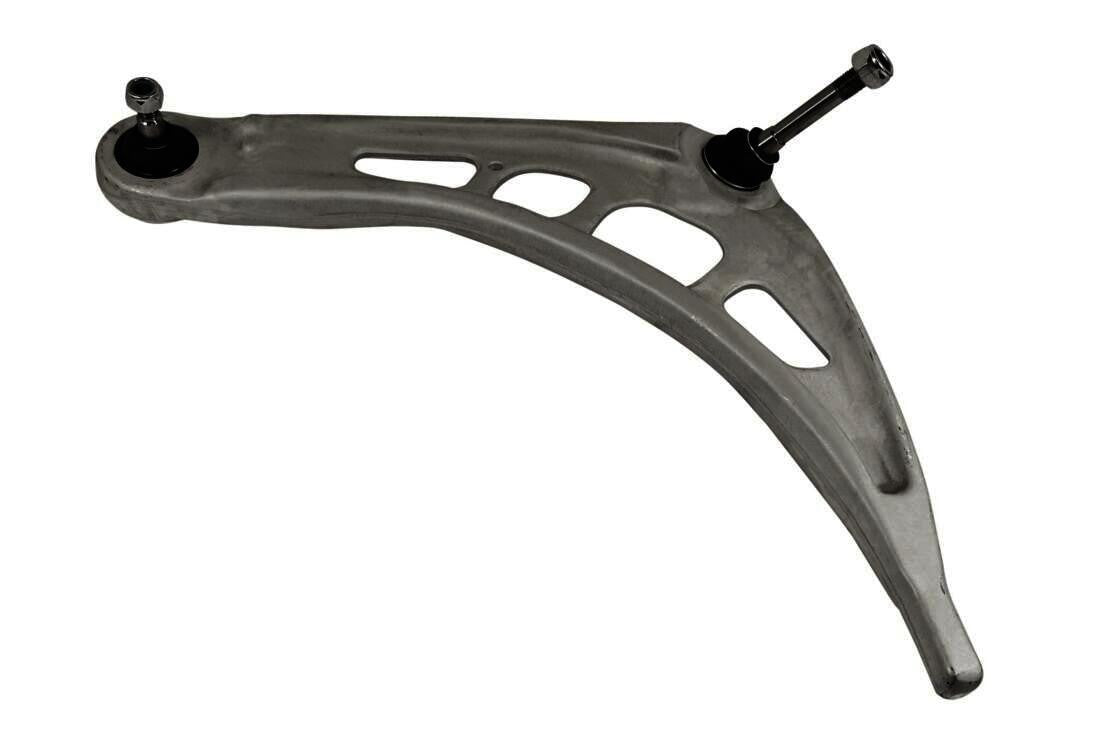 VAICO Suspension Control Arm V20-0293