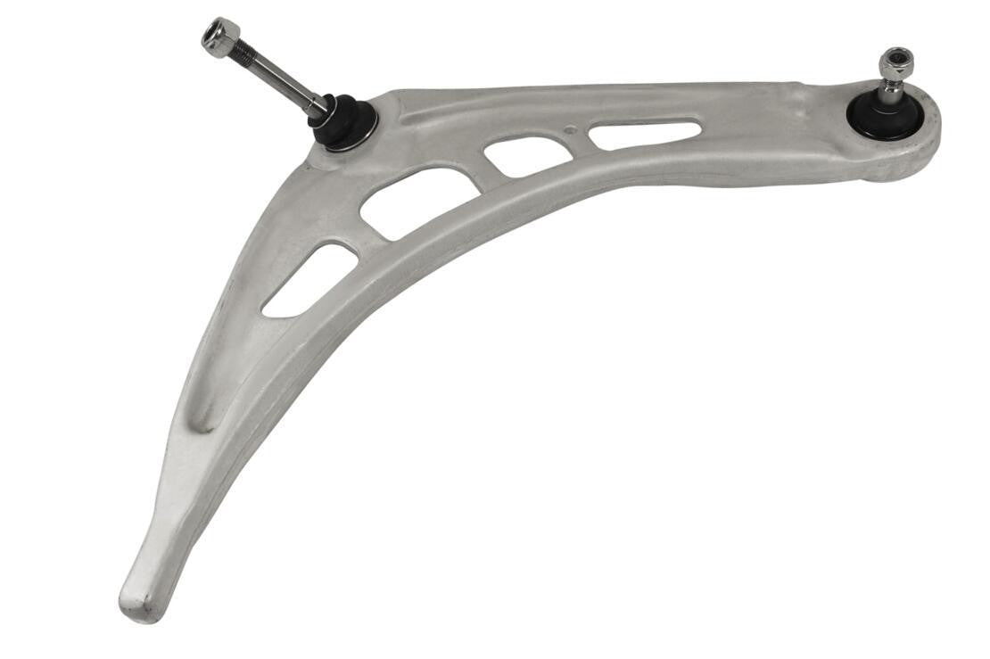 VAICO Suspension Control Arm V20-0294