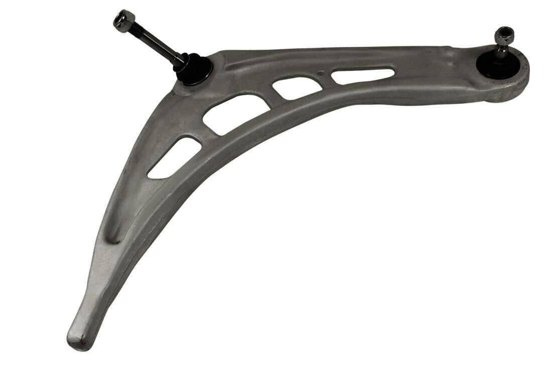 VAICO Suspension Control Arm V20-0294