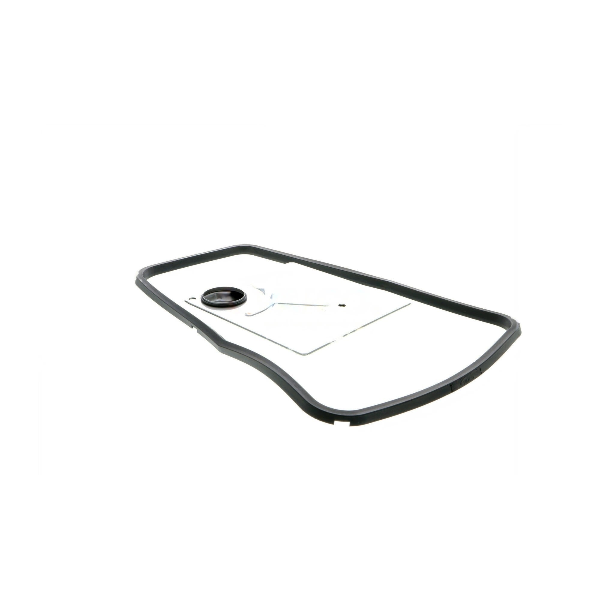 VAICO Transmission Filter Kit V20-0296