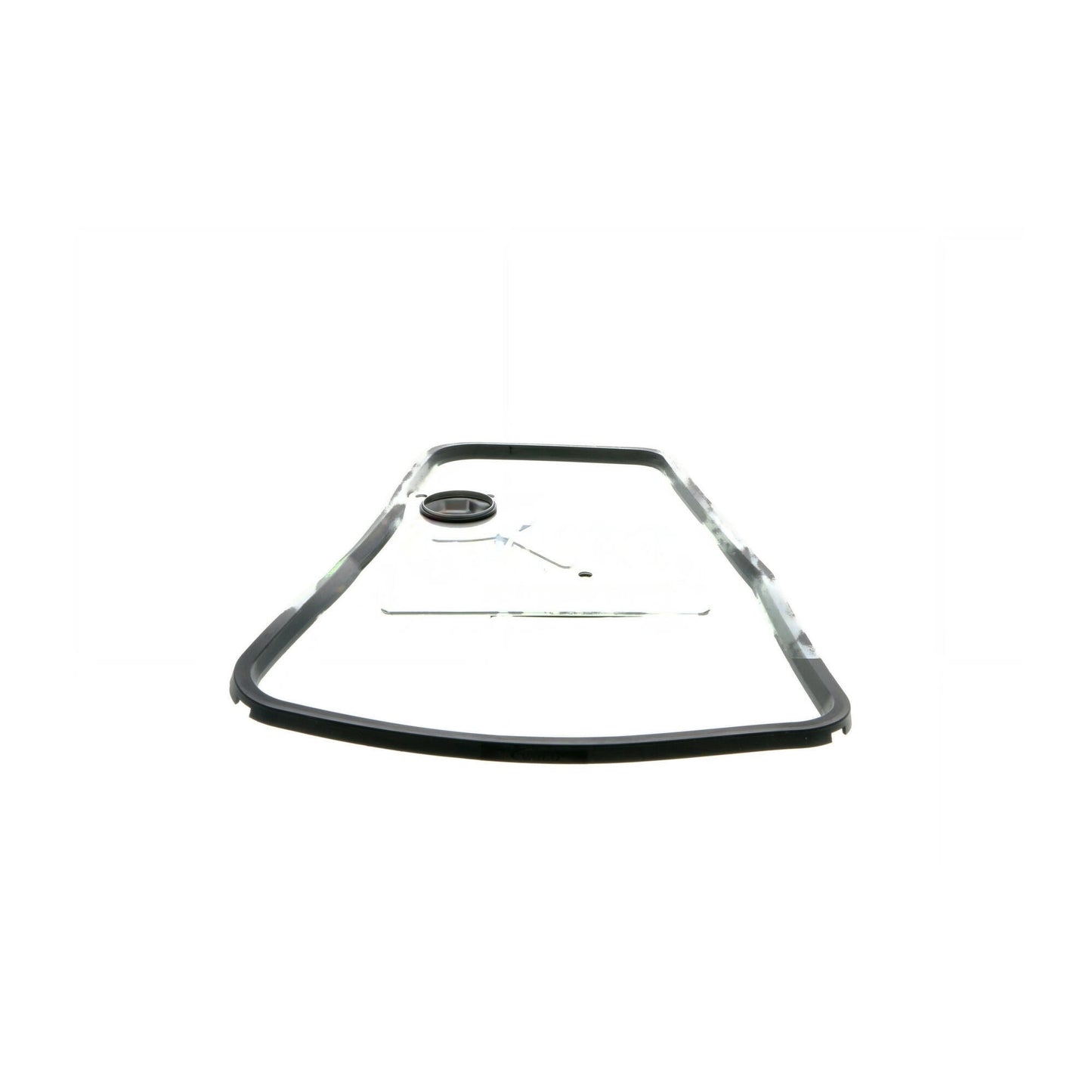 VAICO Transmission Filter Kit V20-0296