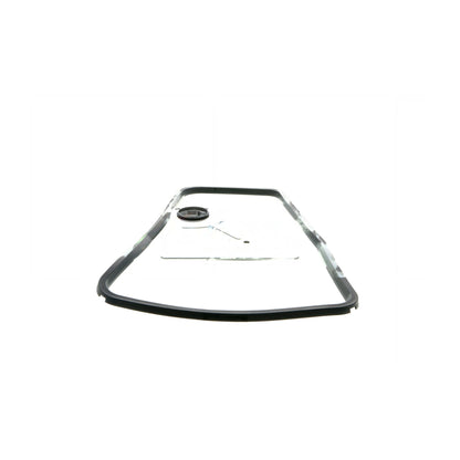 VAICO Transmission Filter Kit V20-0296