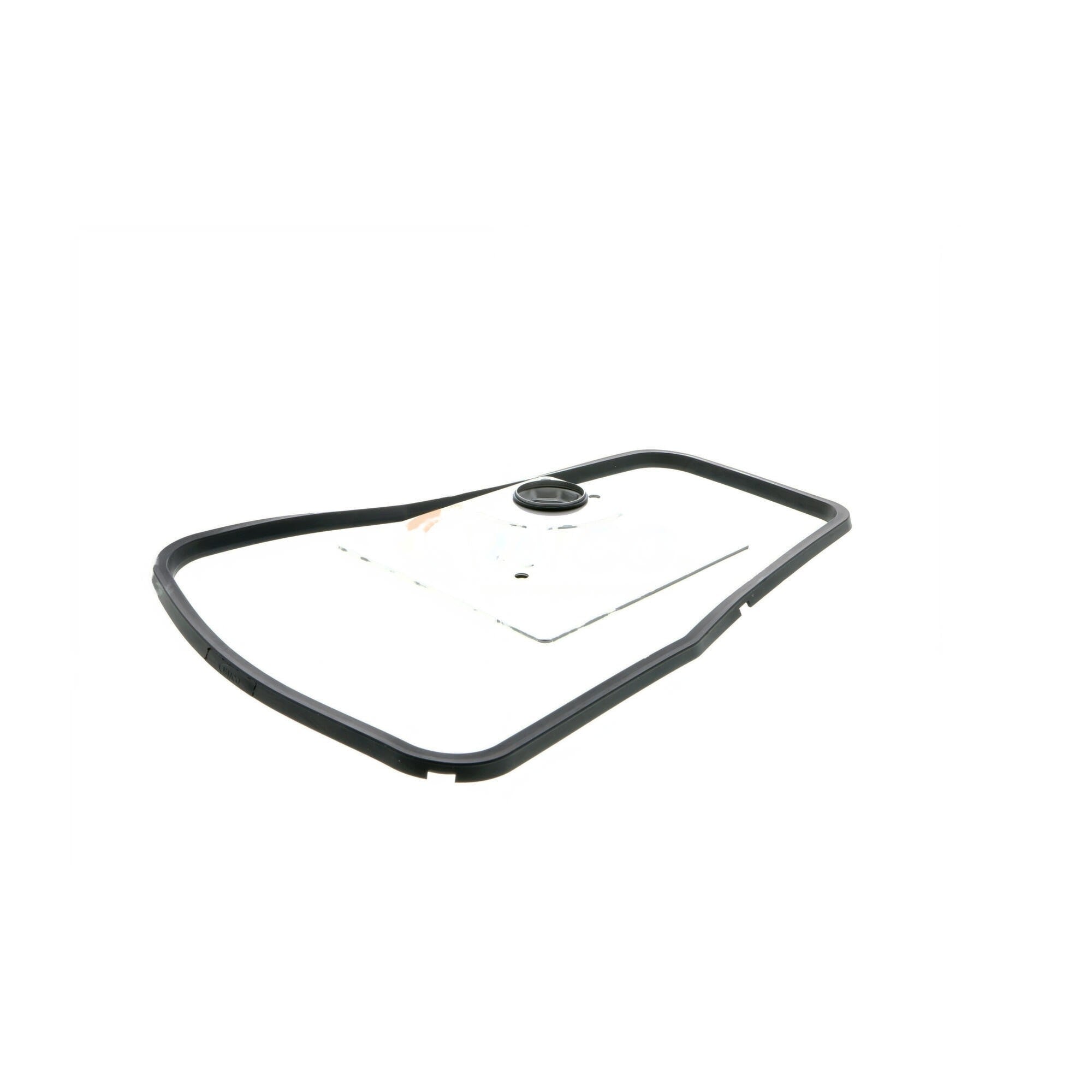 VAICO Transmission Filter Kit V20-0296