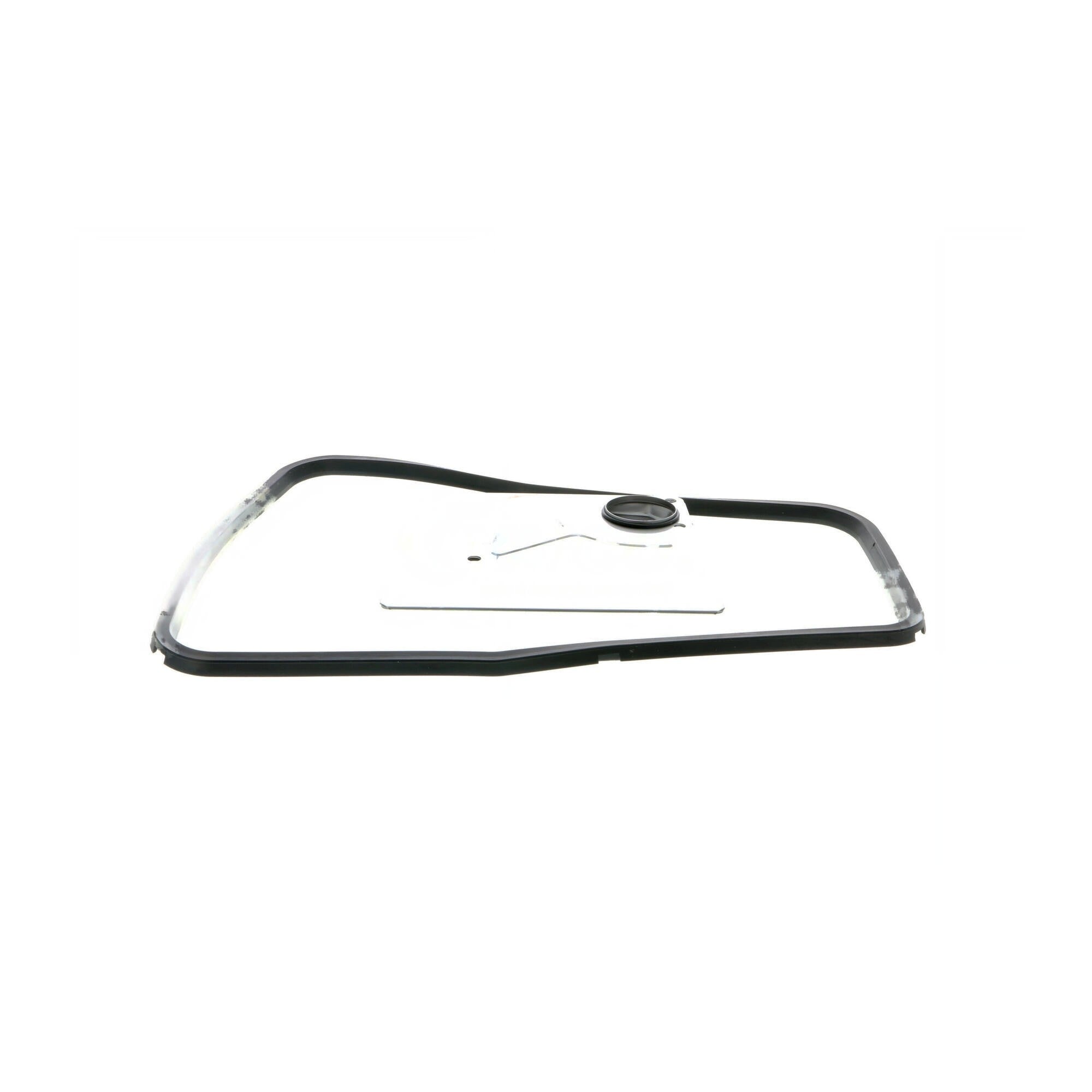 VAICO Transmission Filter Kit V20-0296