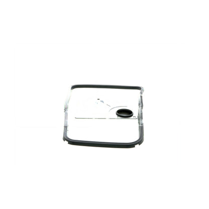 VAICO Transmission Filter Kit V20-0296