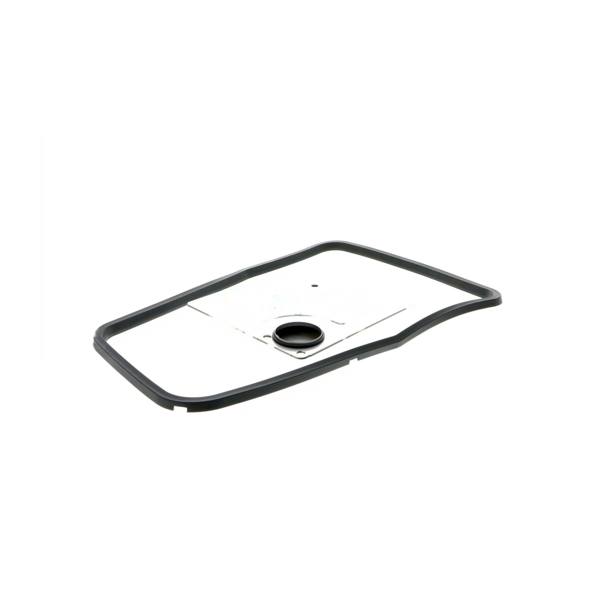 VAICO Transmission Filter Kit V20-0296