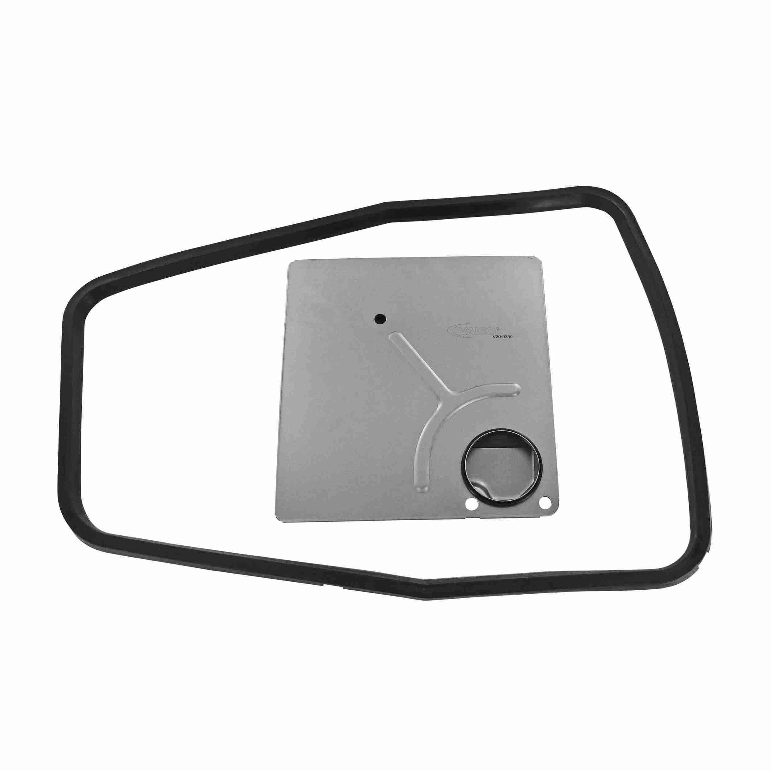 VAICO Transmission Filter Kit V20-0296