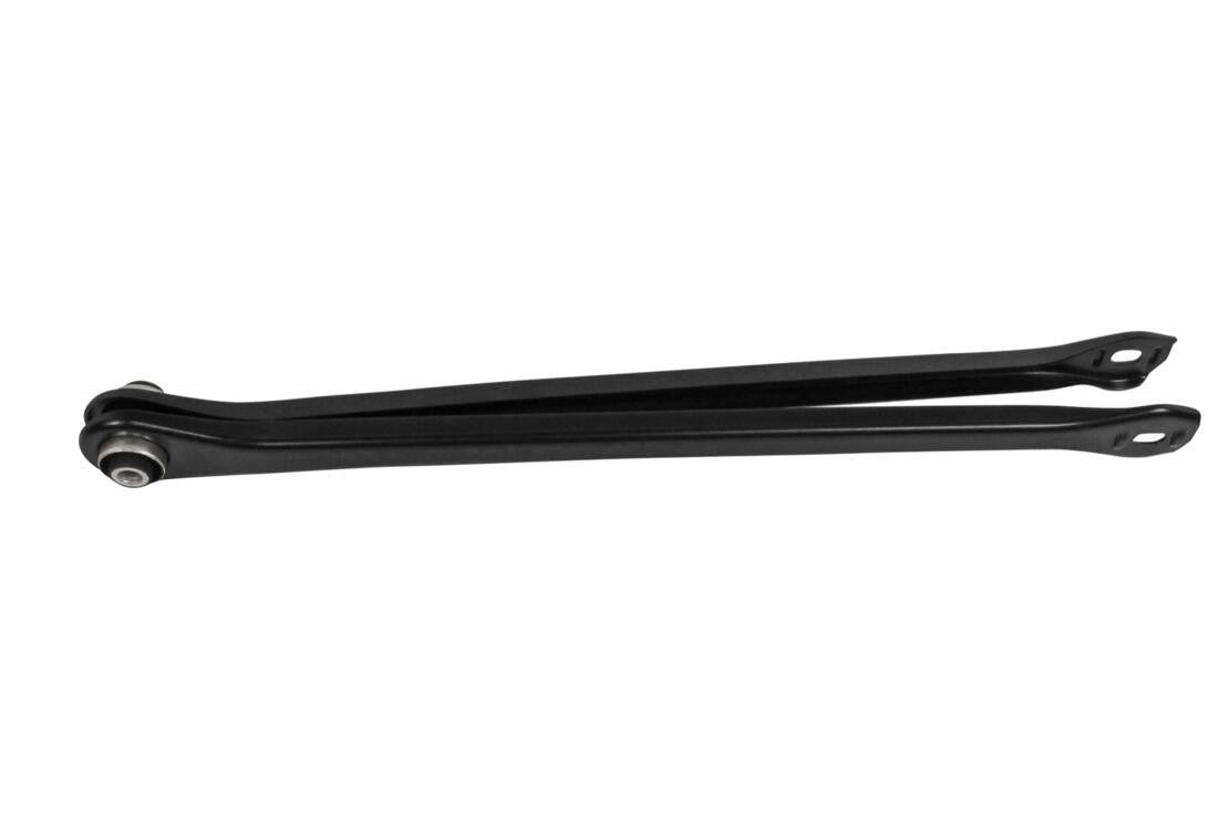 VAICO Suspension Control Arm V20-0297