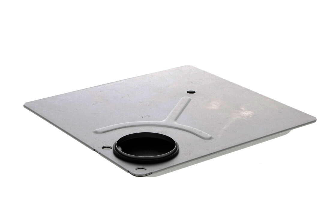 VAICO Transmission Filter V20-0299