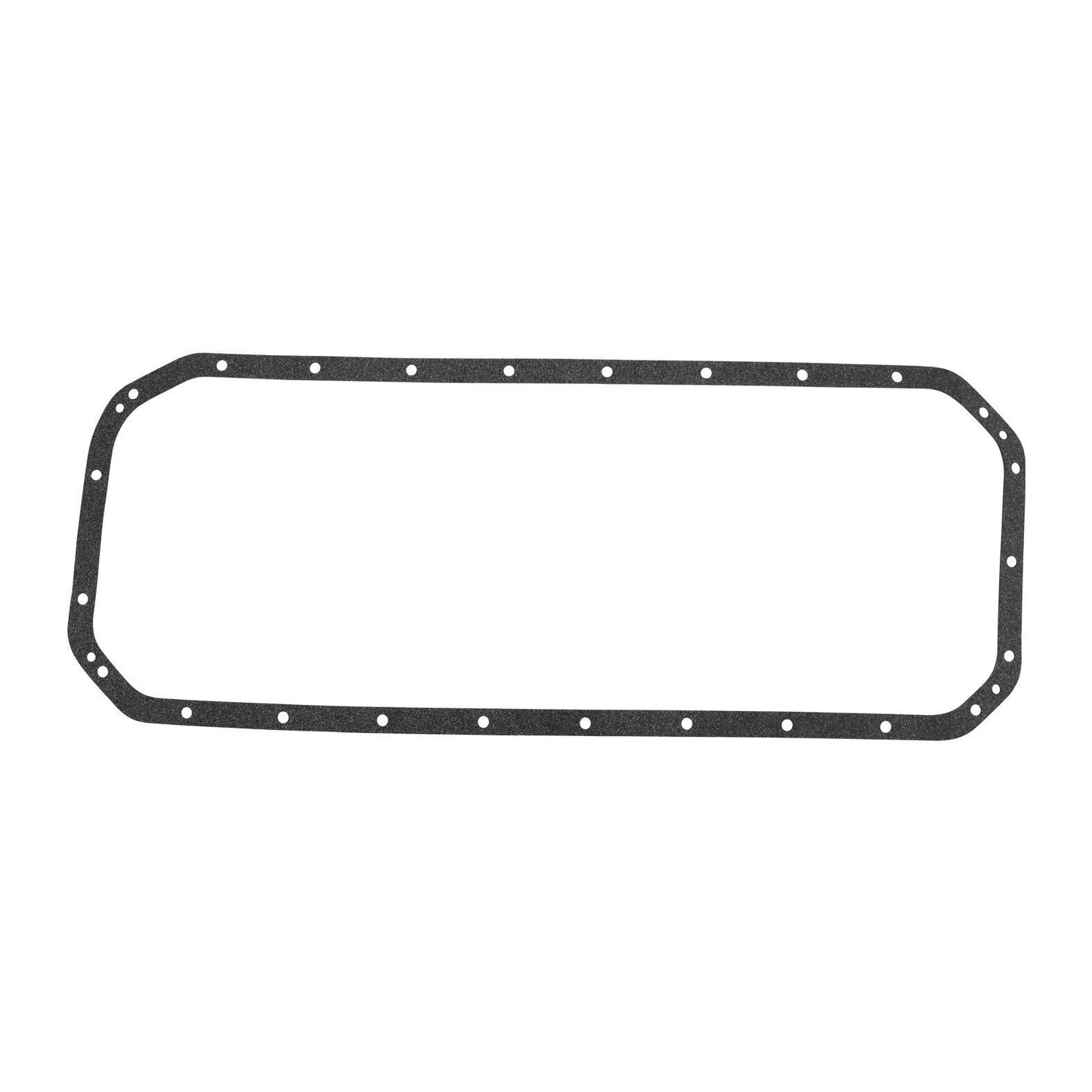 Vaico Engine Oil Pan Gasket