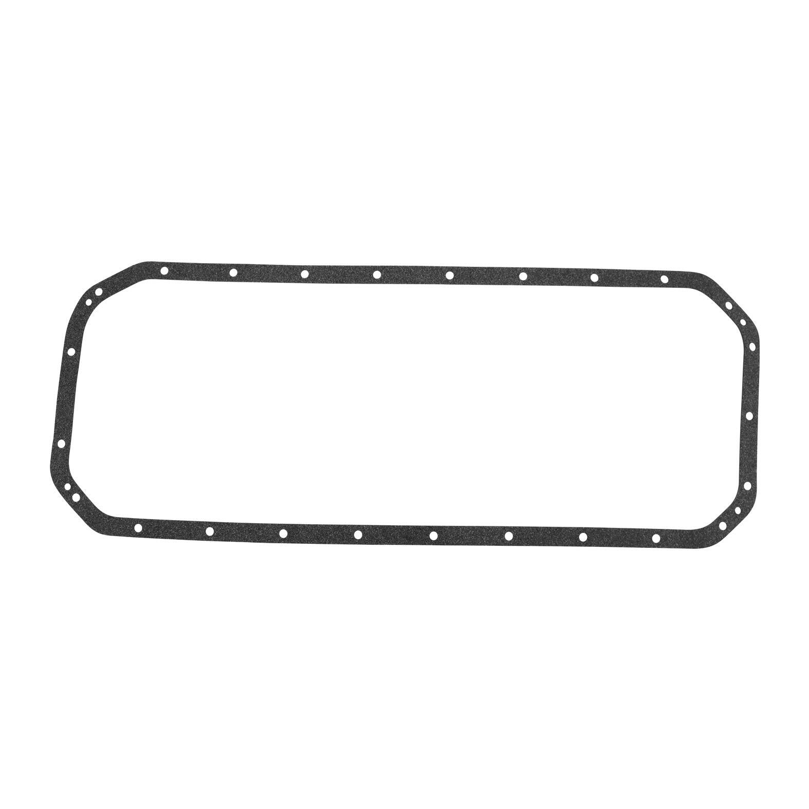 Vaico Engine Oil Pan Gasket