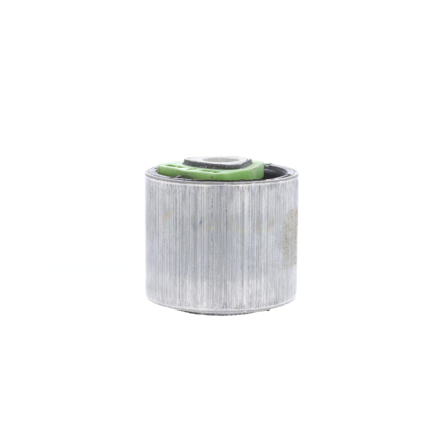 VAICO Suspension Control Arm Bushing V20-0308-1