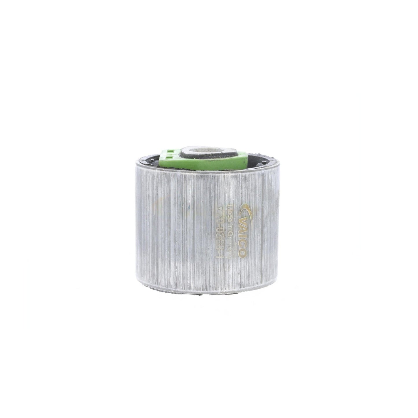 VAICO Suspension Control Arm Bushing V20-0308-1