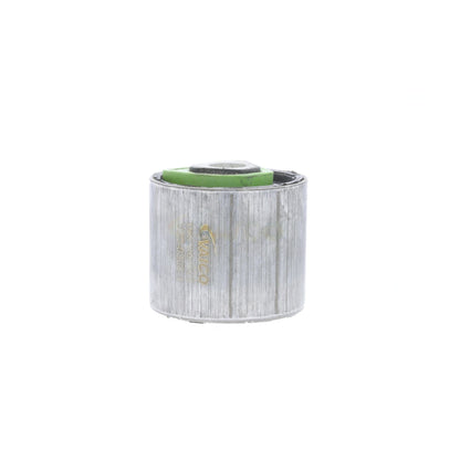 VAICO Suspension Control Arm Bushing V20-0308-1