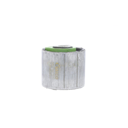 VAICO Suspension Control Arm Bushing V20-0308-1