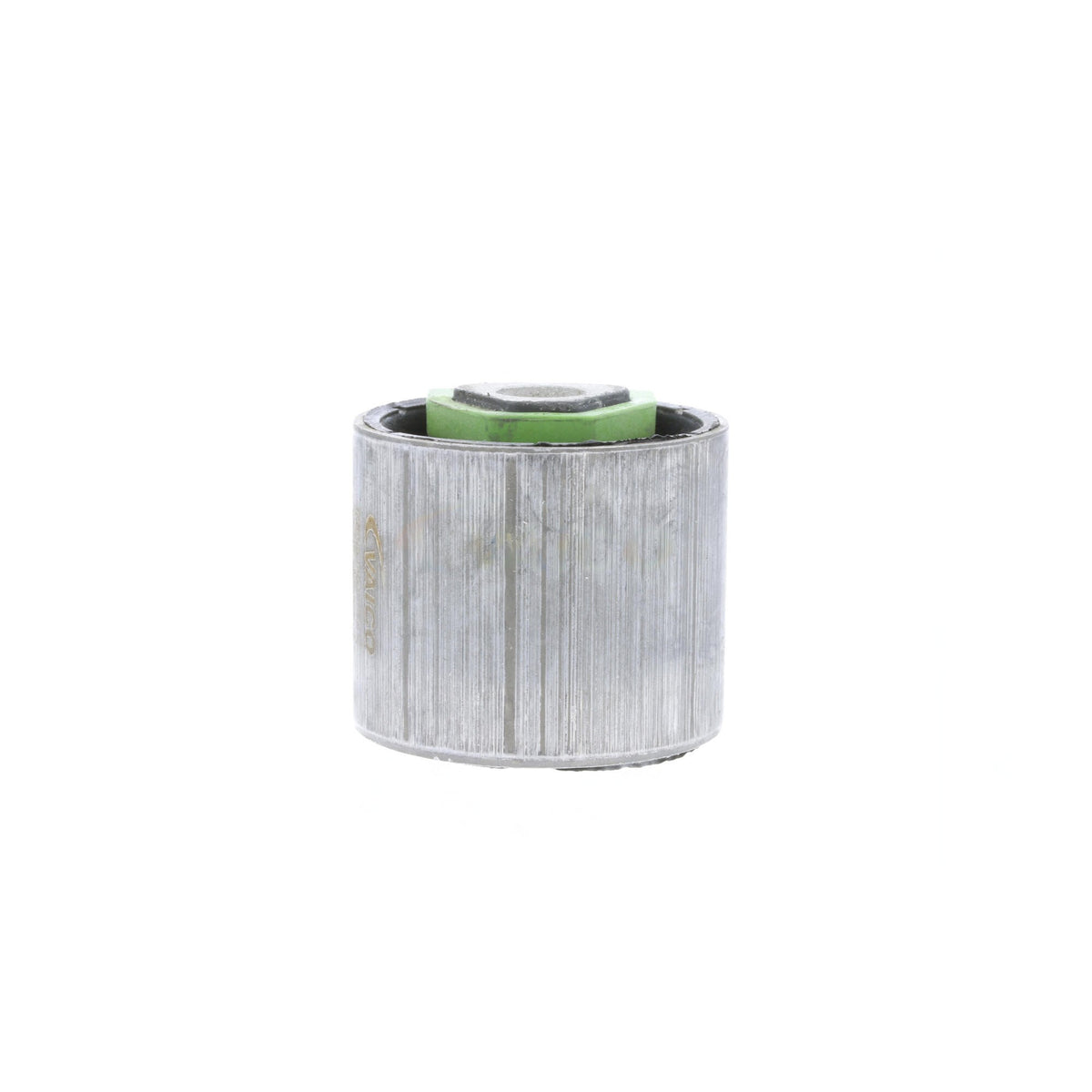 VAICO Suspension Control Arm Bushing V20-0308-1