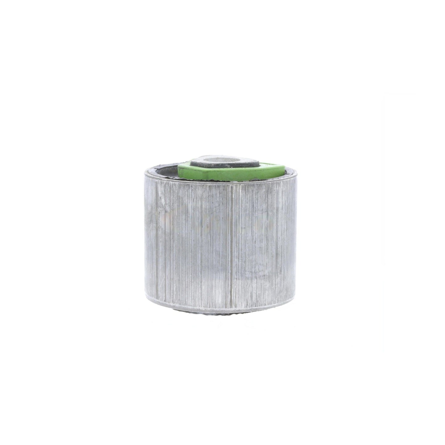 VAICO Suspension Control Arm Bushing V20-0308-1