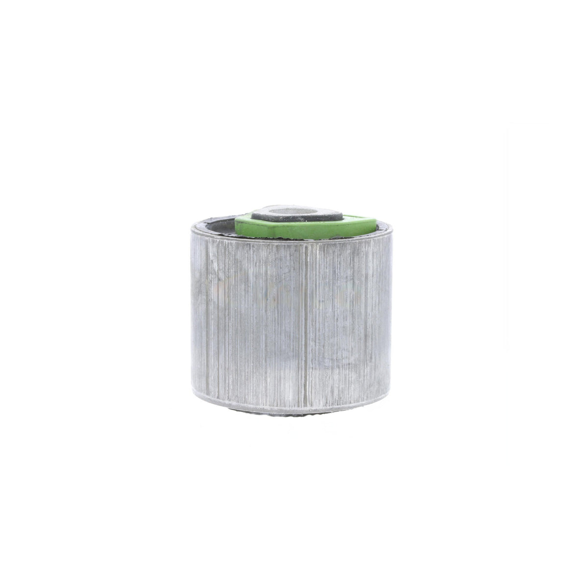 VAICO Suspension Control Arm Bushing V20-0308-1