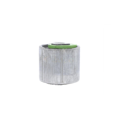VAICO Suspension Control Arm Bushing V20-0308-1