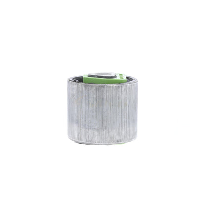 VAICO Suspension Control Arm Bushing V20-0308-1