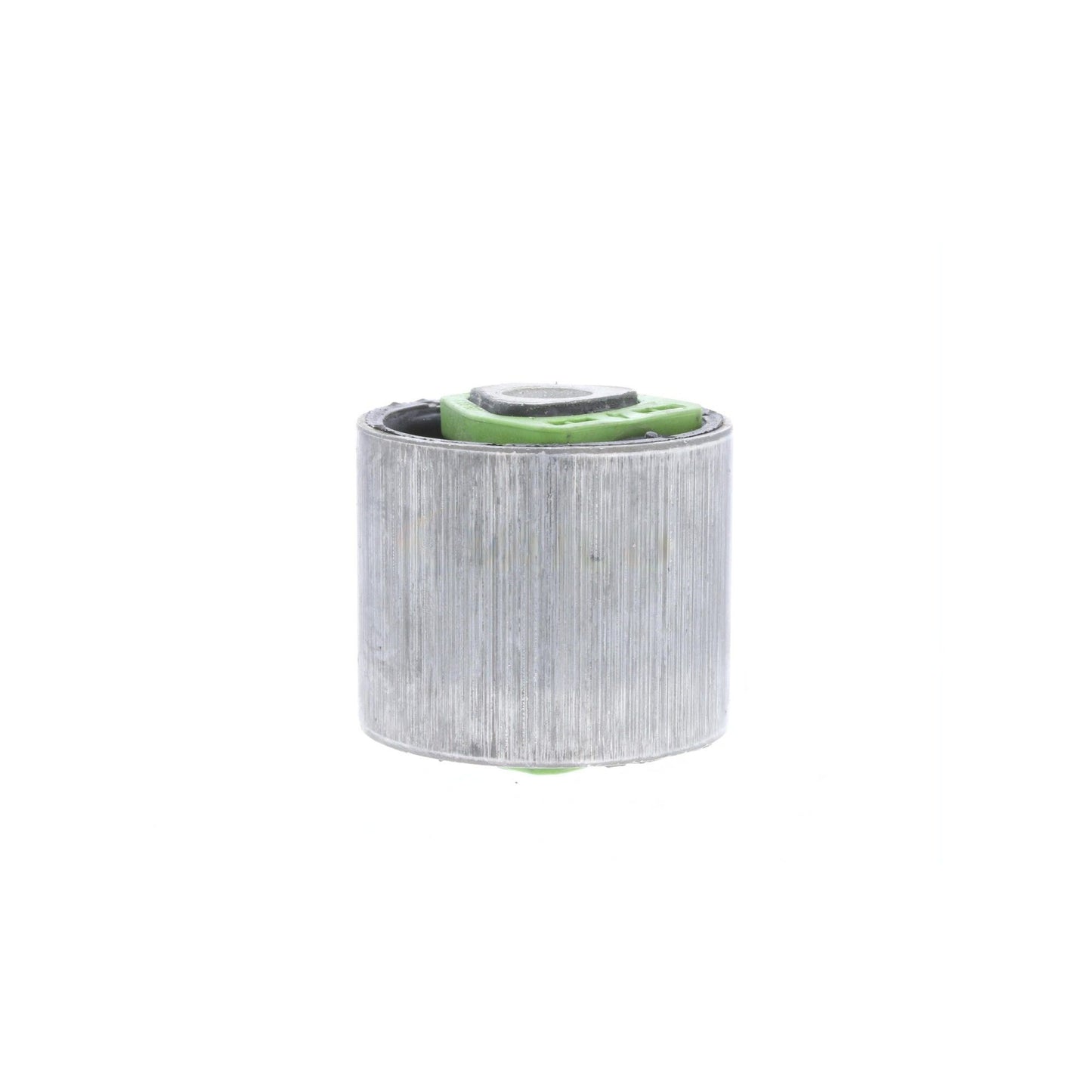 VAICO Suspension Control Arm Bushing V20-0308-1