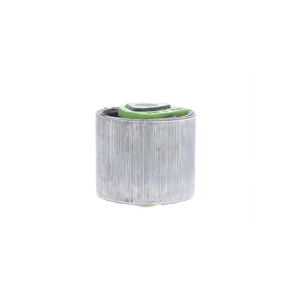 VAICO Suspension Control Arm Bushing V20-0308-1