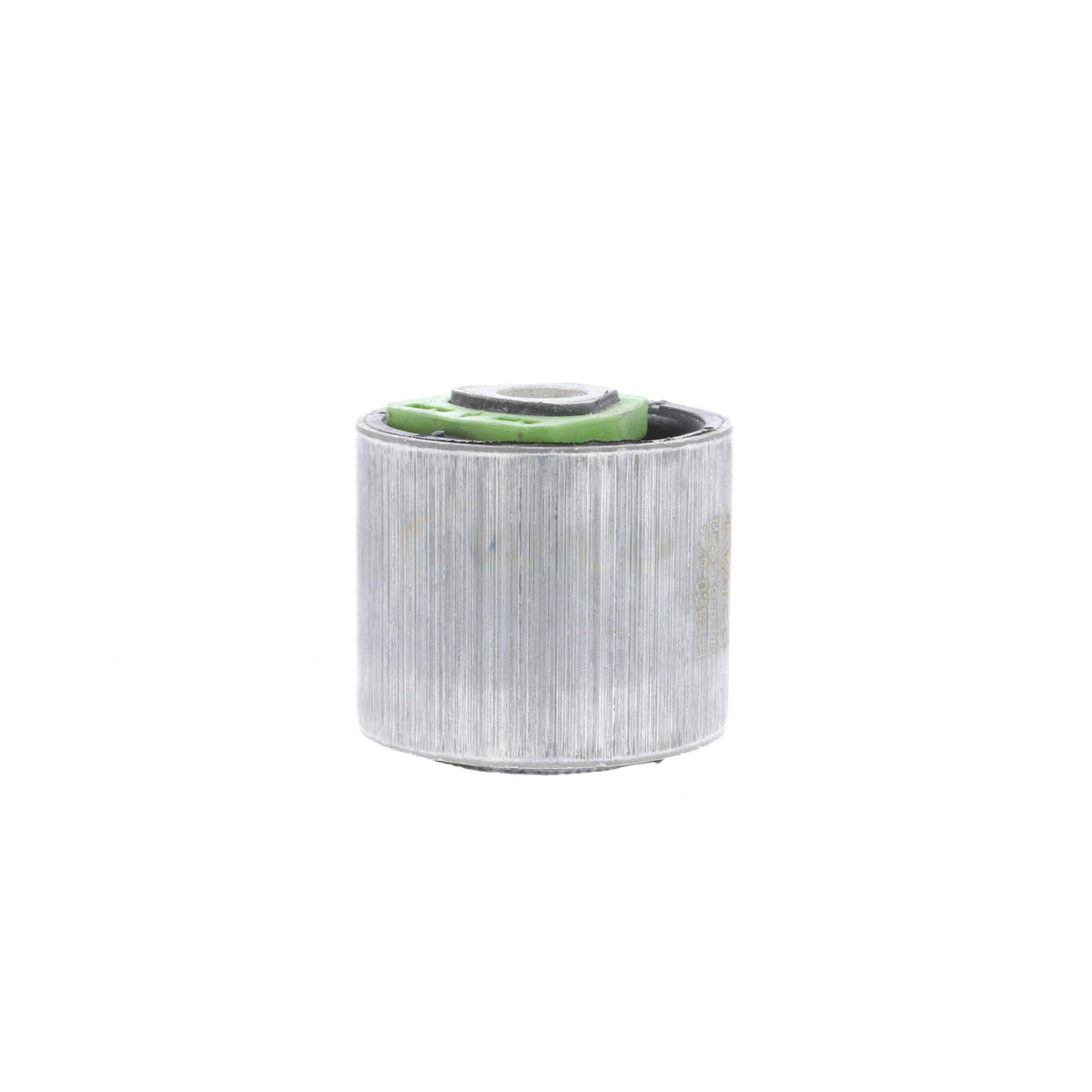 VAICO Suspension Control Arm Bushing V20-0308-1