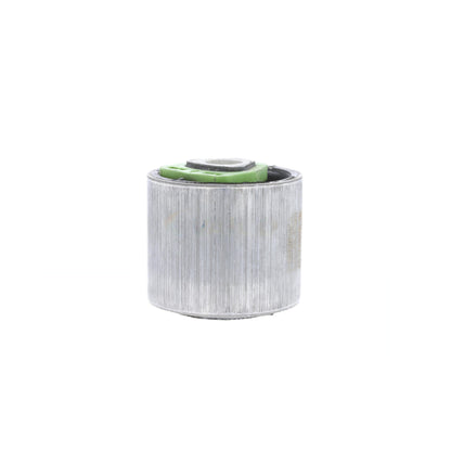 VAICO Suspension Control Arm Bushing V20-0308-1