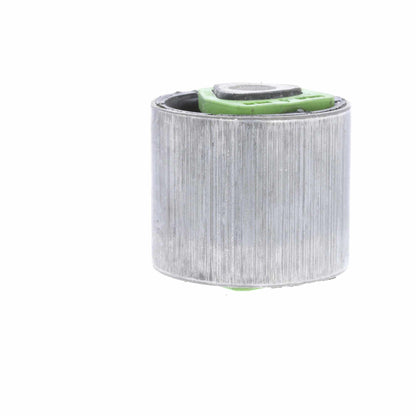 VAICO Suspension Control Arm Bushing V20-0308-1