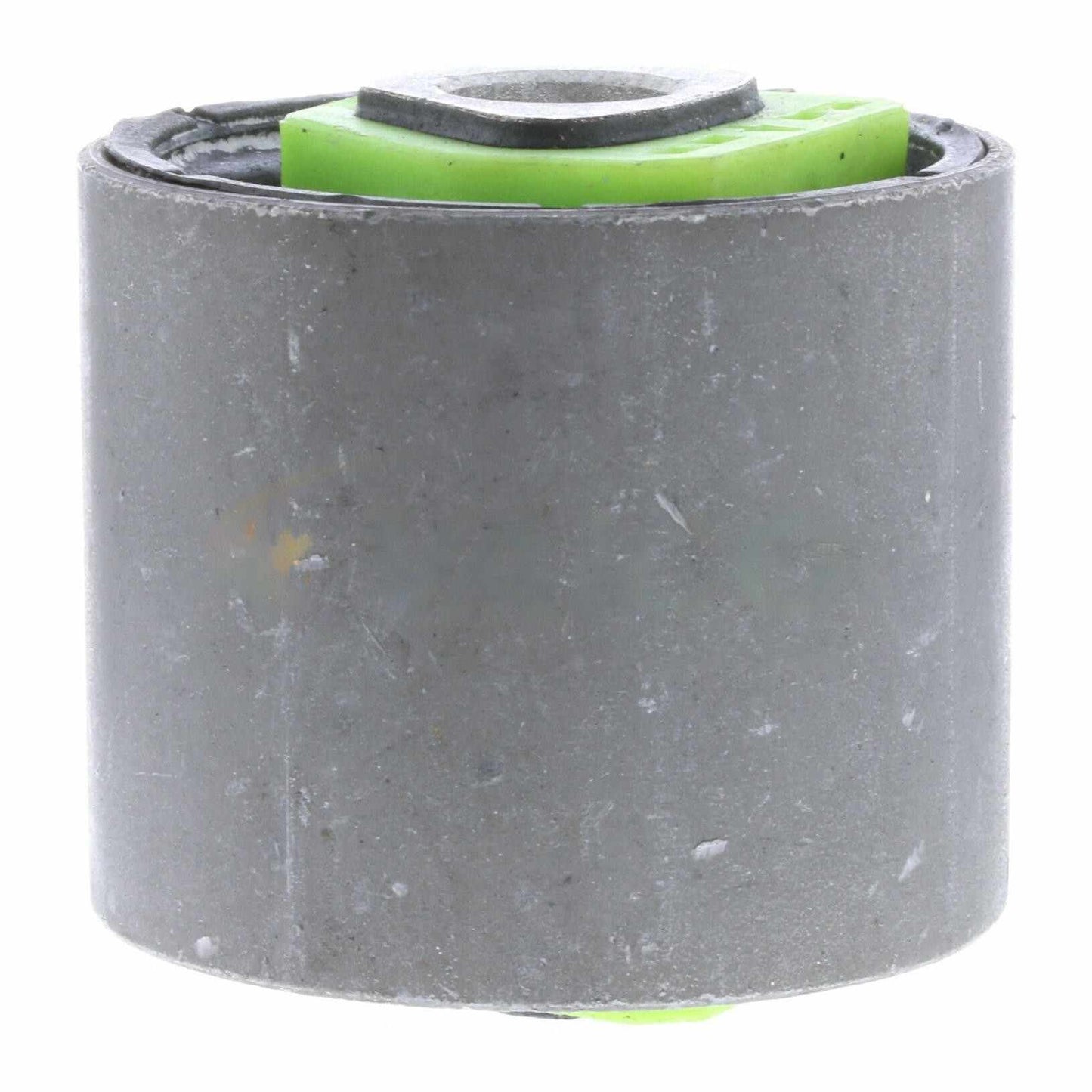 VAICO Suspension Control Arm Bushing V20-0308
